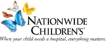 Nationwide Childrens logo