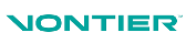 Nontier logo