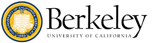 Berkeley uni logo
