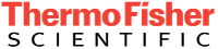 ThermoFisher logo