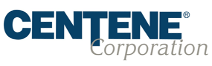 centene corporation logo