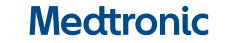 Medtroni logo